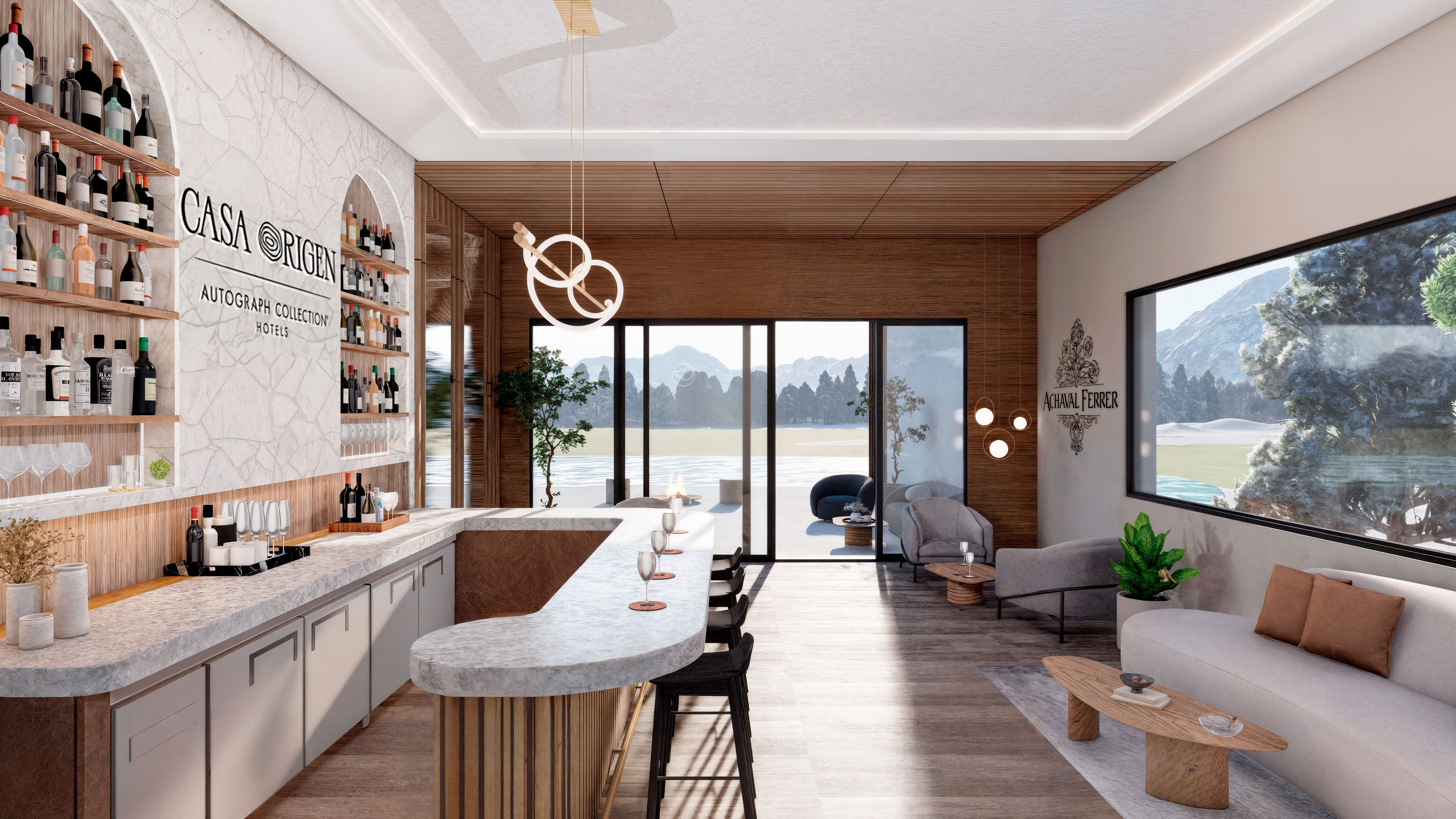 iProfesional article